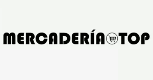 Mejores Precios Mejores Precios