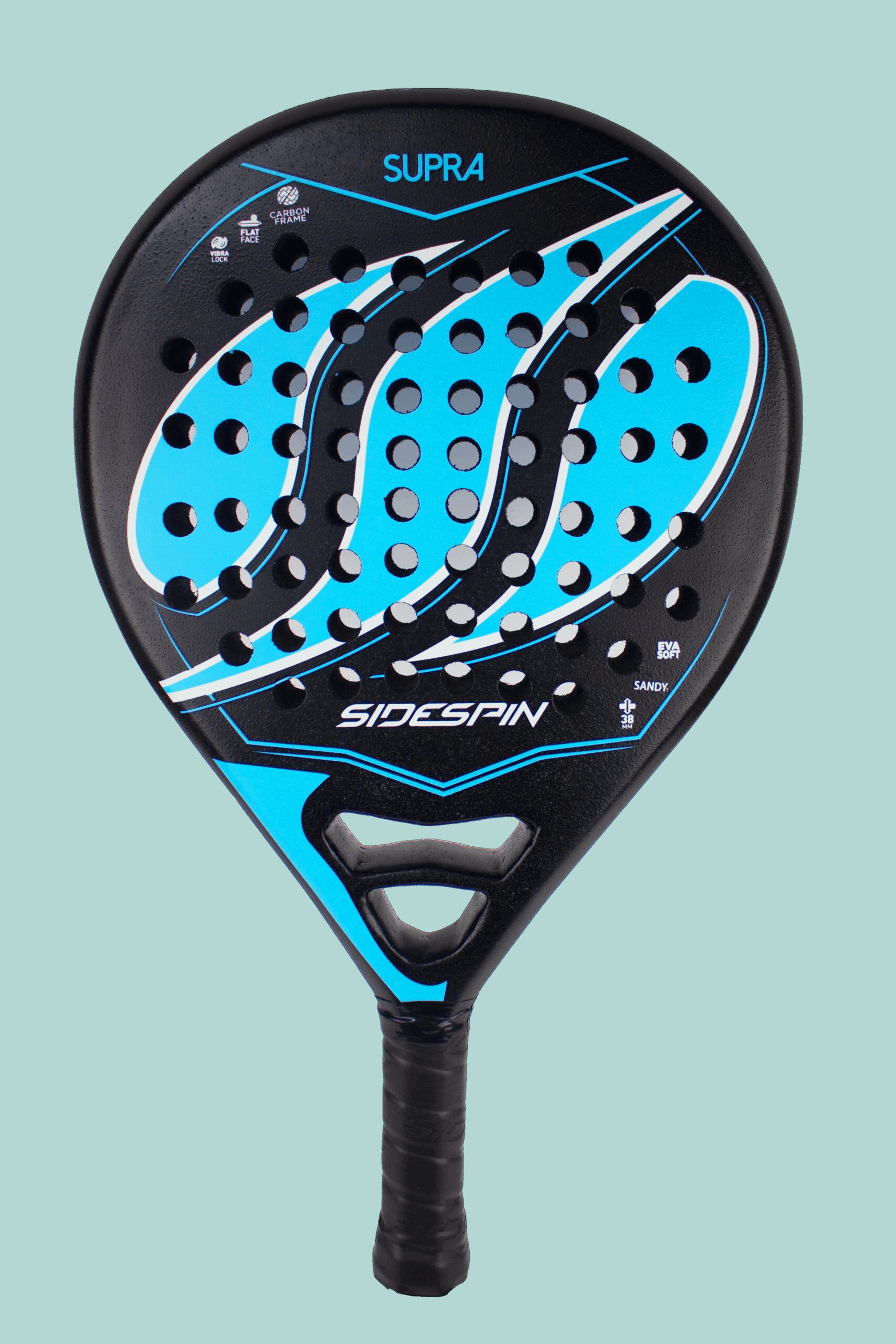 Ss Supra Carbon Frame ea8a52f4-9654-4c96-80fe-9b132715bba5 barata