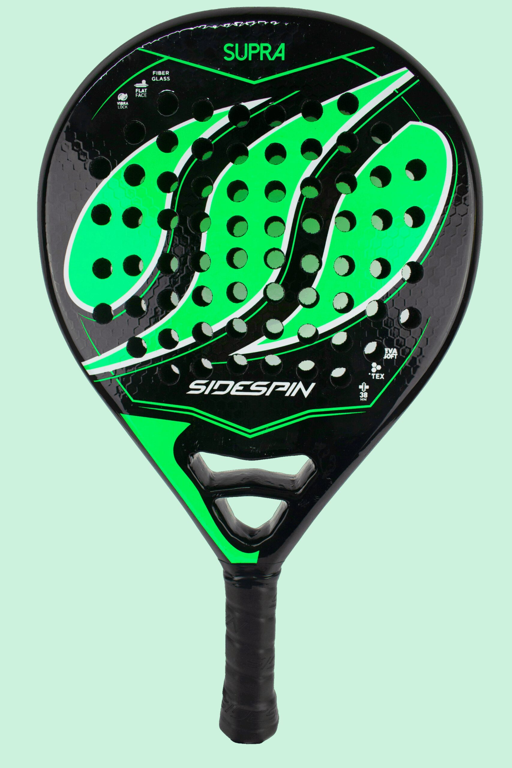 Ss Supra Fiber Glass 68565730-001a-47ca-abe1-185a6c1d58d4 barata