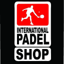 internationalpadelshop.com